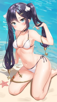 她的暗恋经历无删减